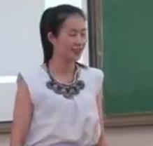 СW(xu)꼉(j)(c)1n ˳nΡV|ʡ - 麣