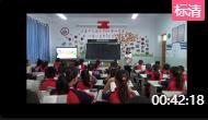 СW(xu)Z˽̰꼉ԡ21l(xing)˼ ڶnr½ - 