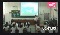 СWӢZа꼉σ Module 2 Unit 1 The sound of letter EeV|ʡ - ï