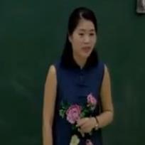 СWZ˽̰꼉xչʾn͡÷꡷ʡ - 