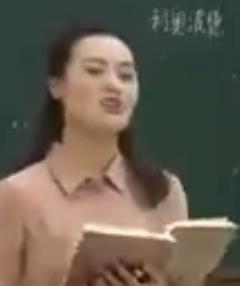 Zİ꼉ԡ7 wʡ(yu)n