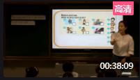 gӢZ꼉 Unit 8 Our dreams Story timeKʡ - w