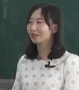 СW(xu)꼉ӢZڶԪMy family part A Let,s talkʡ - Ϸ