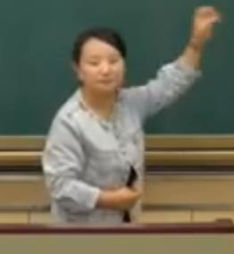 СWc˽̰沿꼉10 ¿՚ǂ_ʡ - 