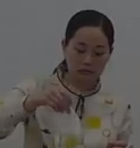 СWc˽̰沿꼉10 ¿՚ǂ_ؑcЃn