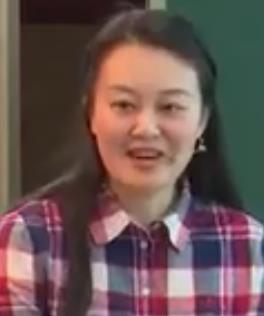 ?jn)?sh)Ļ|(zh)o_СW(xu)(sh)W(xu)ڸn׃B(ti)ȫչʾ(dng)nÌ(sh)䛡
