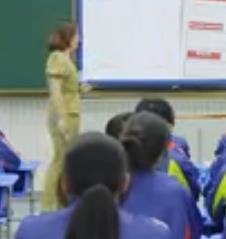 2021꽭KʡӢZ(y)̌W(xu)^Ħn8A unit1 friends grammar}----R