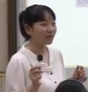 2021年江蘇省初中英語教學觀摩課8A unit1 friends integrated skills鎮江丹陽----王