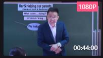 2021꽭KʡСWӢZný̌W^Ħnunit5 helping our parents}--