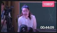 2021꽭KʡСWӢZný̌W^Ħngְ꼉unit5 seasons checkout time revisionBƸ