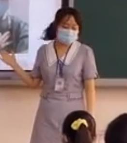 2021ĴʡСWλչʾнM--oݡ˹£ı