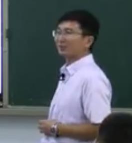 2021ĴʡСW(xu)˼n̎̌W(xu)չʾ5.2Ļ(chung)µ;Ļc(chung) ļˇg(sh)İl(f)չĻ(chung)¡ɶ
