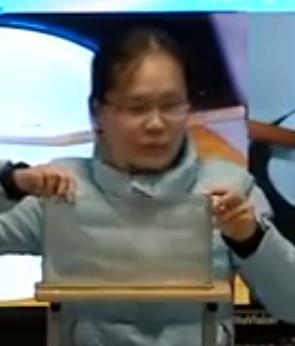 Kư꼉σ4.1䡷Kʡ- 