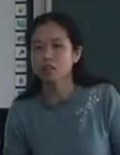 Kư꼉σ4.1䡷Kʡ- 