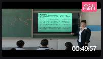 Z˽̰沿꼉σԵԪl(f)](lin)׌(lin)֮`šʡ(yu)n