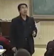 Z˽̰沿꼉σԵԪl]_Cʡ - 