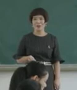 Z˽̰沿꼉σԵԪl]_ʡ - G