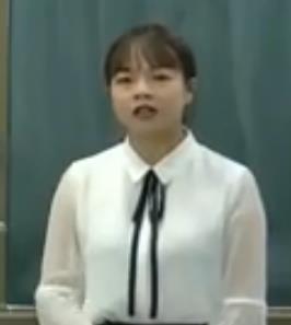 2021ĴʡСW(xu)˼n̎̌W(xu)չʾr(sh)u(png)_ۇ(gu)҂I؛ǠˡF(xin)󱳺ļ҇(gu)