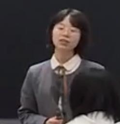 2021ĴʡСW(xu)˼n̎̌W(xu)չʾ˽̰޶(jin)և(gu)ϡnÌ(sh)