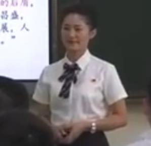 2021ĴʡСW˼n̎̌W_cξ꼉σԡڶһĿ A_nÌ
