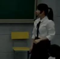 СWW˽̰꼉ԡLΡeӋ㡷ʡn