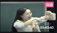 СW(xu)(sh)W(xu)˽̰һ꼉4.1 (sh)(sh)ԃ(ni)(sh)JR_㽭ʡ(yu)n
