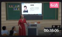 СW(xu)(l)꼉(j)(c)ֹĳ衷|ʡ(yu)n