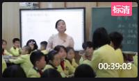 СW(xu)g(sh)꼉(j)(c)19 ιٸG_ʡ - 