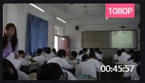 аM5 Cartoons Unit 2 Tinting has been popular for over eighty years.Vʡ(yu)n