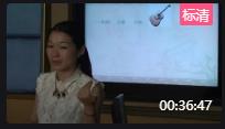 СW(xu)꼉(j)(c)5nСҡ㽭ʡ(yu)n