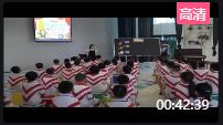 СW(xu)꼉(j)(c)5nСҡV|ʡ - P(gun)