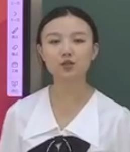 2021ĴʡСW(xu)˼n̎̌W(xu)_r(sh)u(png)hĸ(chng)