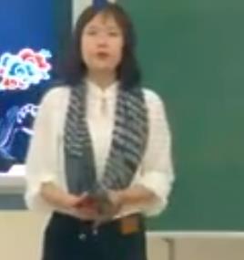 2021ĴʡСW˼n̎̌W_c꼉σԡ϶ĝh֡nÌ ɶ