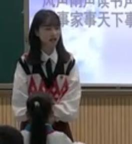 2021ĴʡСW(xu)˼n̎̌W(xu)_ruԳġ܊x¼˼ɶ