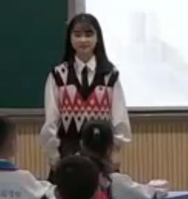 2021ĴʡСW˼n̎̌W_c꼉σԡ|韵ćnÌ ɶ