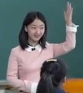 2021ĴʡСW˼n̎̌W_꼉ԡЇ쵽Ї졷nÌ_ɶ