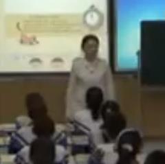 ˽̰PEPСW꼉ӢZUint2 What time is it A Lets learn Lets doʡn