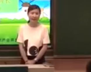СW(xu)(sh)W(xu)꼉(j)(c)(f)(x)Dcy(c)ƽDεL(zhng)(f)(x)ʡ(yu)n