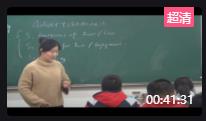 1.3.24gְһӢZģKĵһԪExtended reading--̌W(xu)(sh)_Kʡn