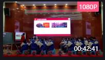 2021꽭ʡКvʷ(yu)̌WnF(xin)չʾ14n ЇahQR
