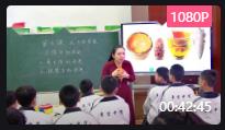 2021꽭ʡКvʷ(yu)̌W(xu)nF(xin)չʾh(yun)ŵĂf