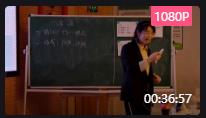 2021꽭ʡлW̌W(yu)nFչʾ_Һγɣ鶼