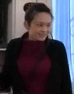 СW꼉σԵ2nݳǲԭСʡ - 