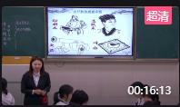 2021ĴʡСW˼n̎̌W_ڶ߽ȫ\ ȥشظܲAĻnÌ