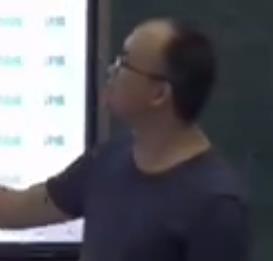 2021ĴʡСW(xu)˼n̎̌W(xu)_nÌ䛡MgТPA¡ˮ