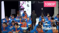 2021꽭ʡZănFչʾ_幝ٝݡ ɽ硷