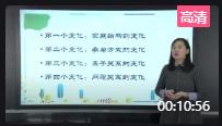 2021ĴʡСW(xu)λչʾ_ɶ-AСW(xu) ˹ҕl
