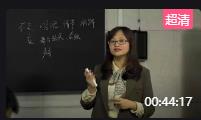 2021ĴʡСW(xu)˼n̎̌W(xu)_3ĻĂc(chung)nÌ(sh)䛡O(sh)Ļǡɶ