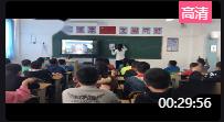 PEP6 Unit4 When is Easter C Story time O(sh)F(tun) - Ď