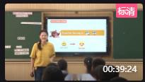 PEP6 Unit4 When is Easter C Story time 㽭ʡ -(l)